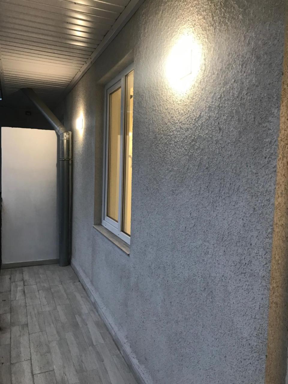 Two Level Appartment In The Centre Of Lwów Zewnętrze zdjęcie